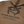 Samborghini Logo Hoodie (Sand) - Back Detail